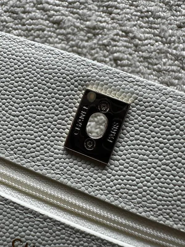 All Categories Chanel Women's Bags 2 (Chanel) Chanel Original Order 4931