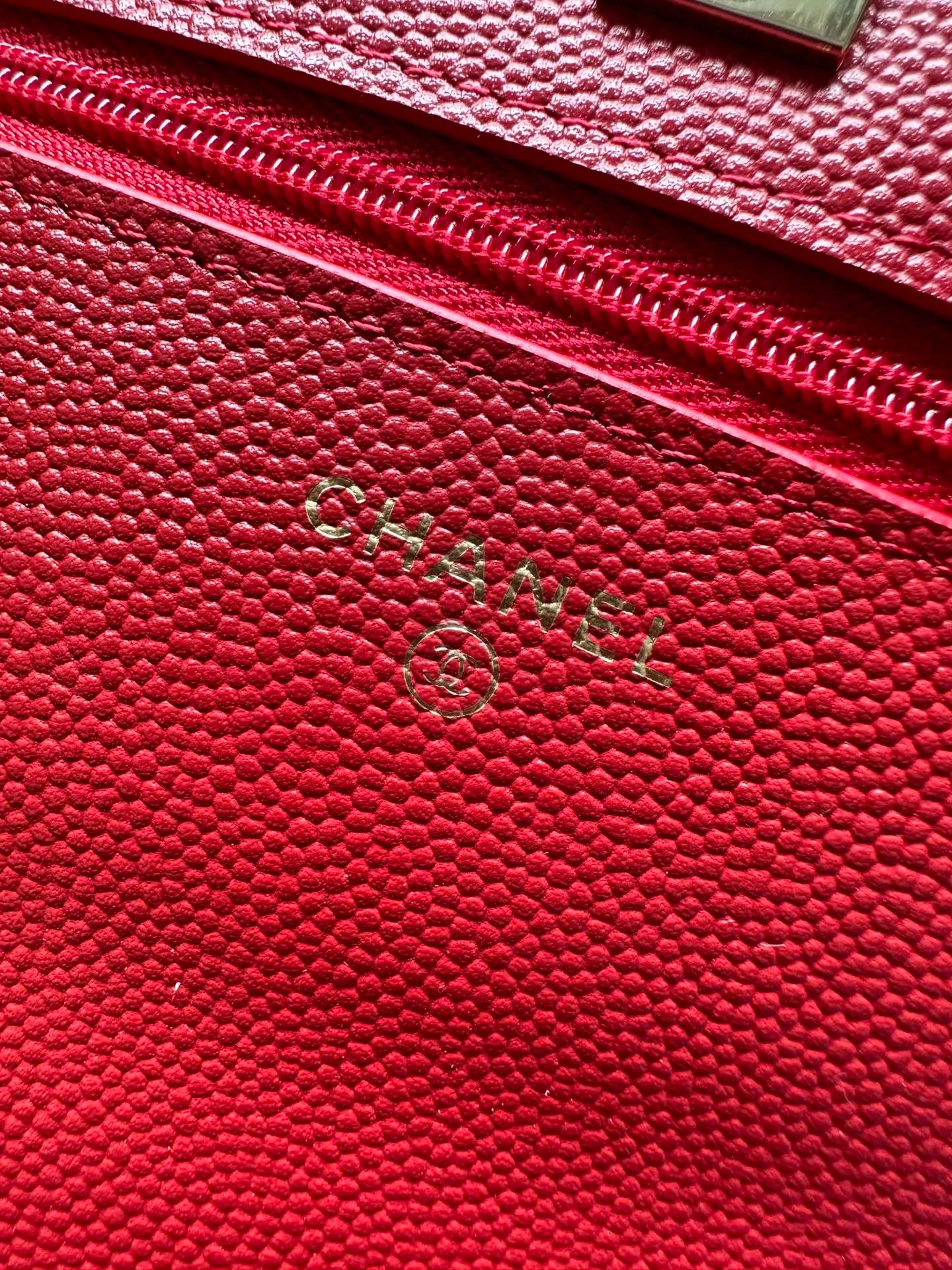 All Categories Chanel Women's Bags 2 (Chanel) Chanel Original Order 4931