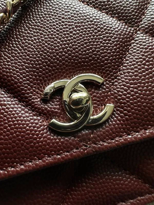 All Categories Chanel Women's Bags 2 (Chanel) Chanel Original Order 4931