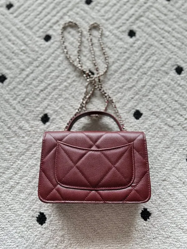 All Categories Chanel Women's Bags 2 (Chanel) Chanel Original Order 4931