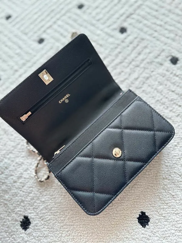 All Categories Chanel Women's Bags 2 (Chanel) Chanel Original Order 4931