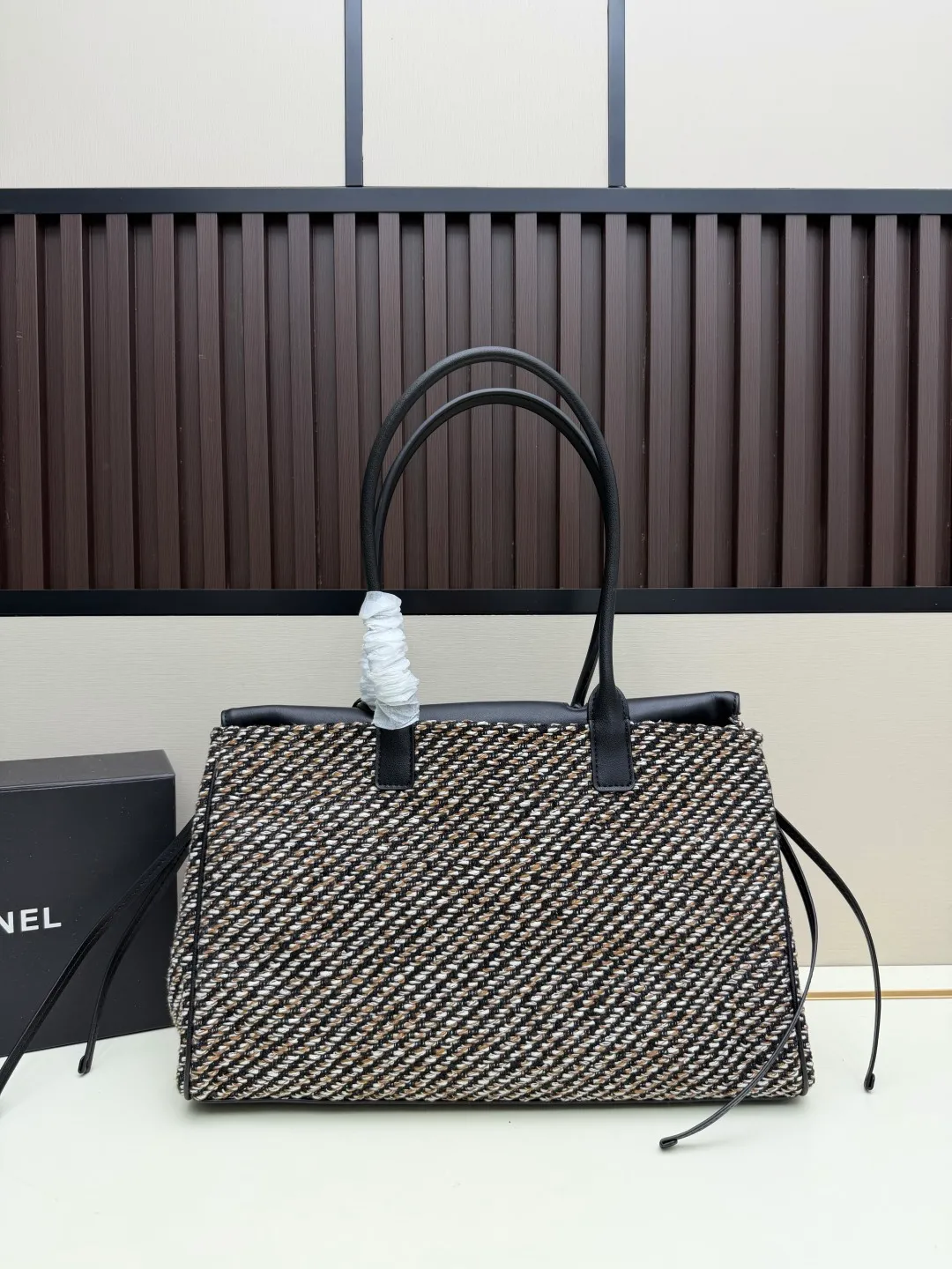 All Categories Chanel Women's Bags (Chanel) Chanel 068