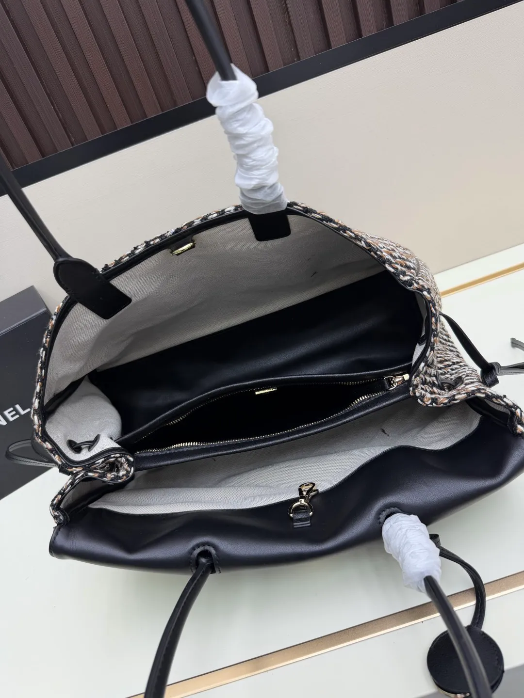 All Categories Chanel Women's Bags (Chanel) Chanel 068