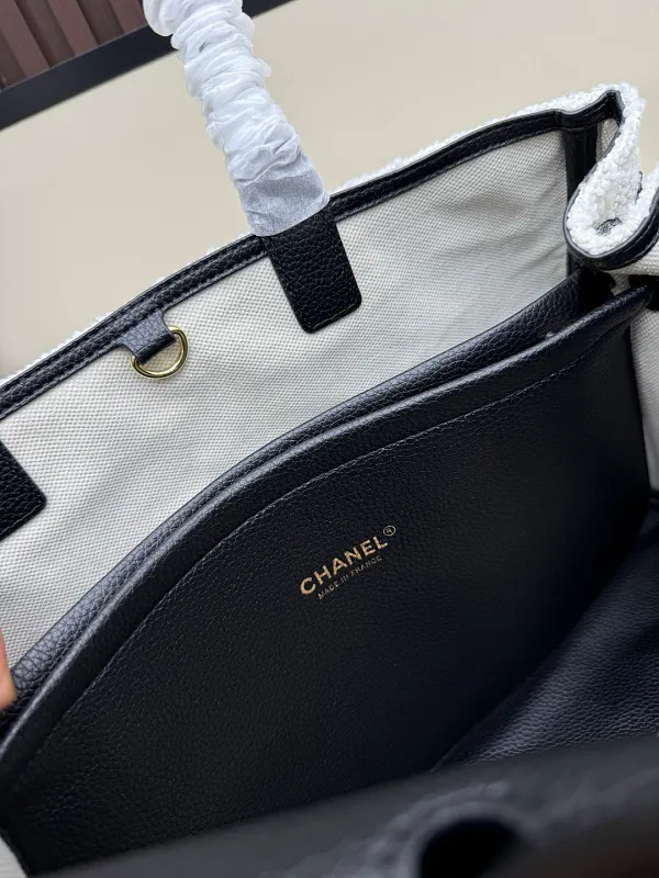 All Categories Chanel Women's Bags (Chanel) Chanel 068