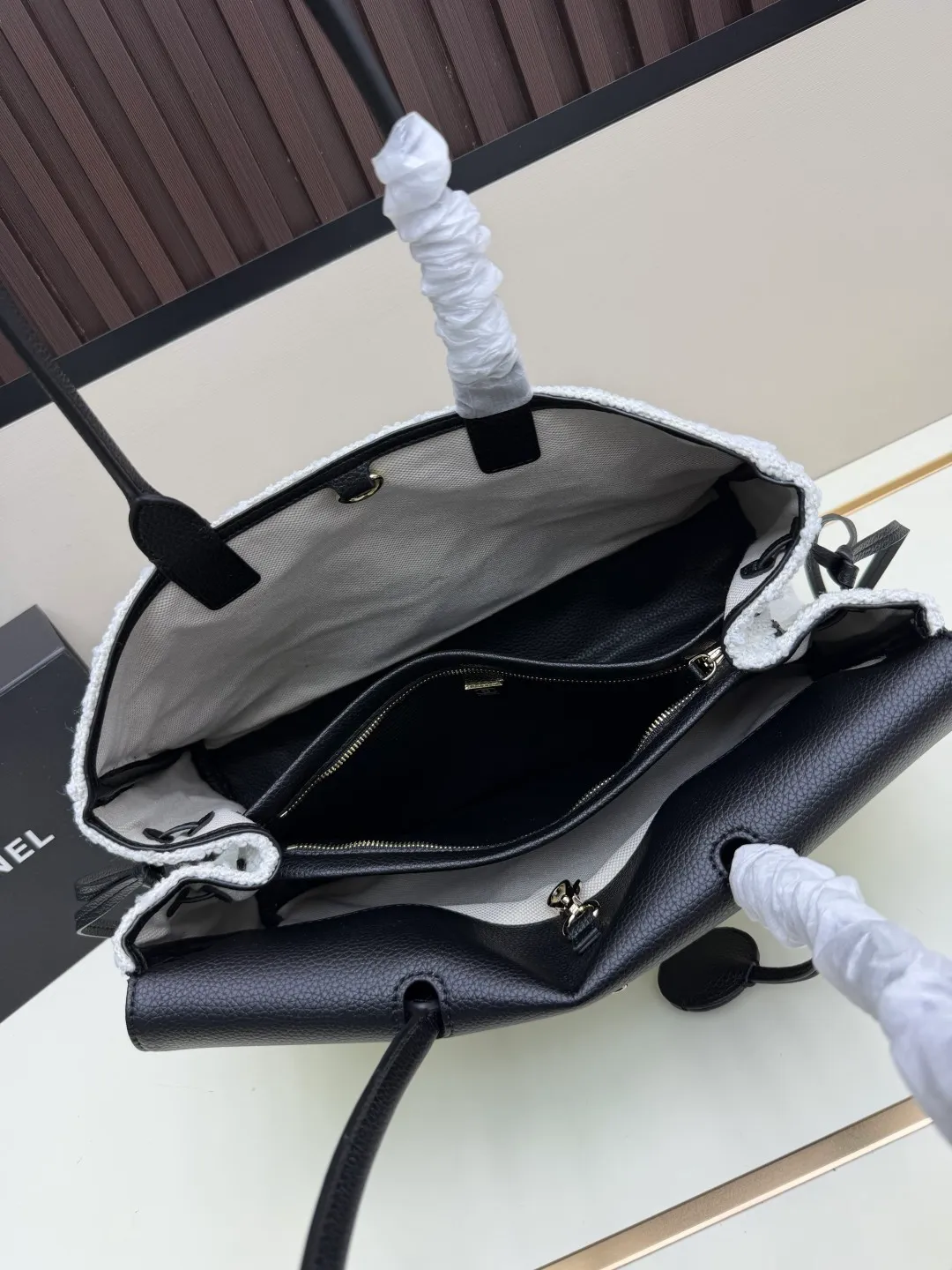 All Categories Chanel Women's Bags (Chanel) Chanel 068