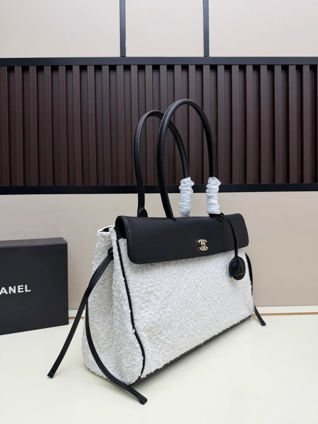 All Categories Chanel Women's Bags (Chanel) Chanel 068