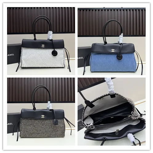 All Categories Chanel Women's Bags (Chanel) Chanel 068