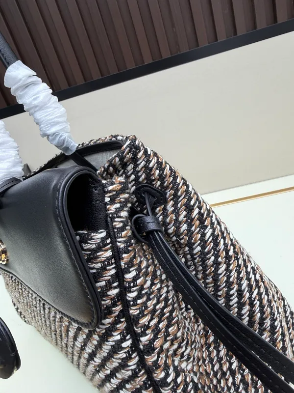 All Categories Chanel Women's Bags (Chanel) Chanel 068