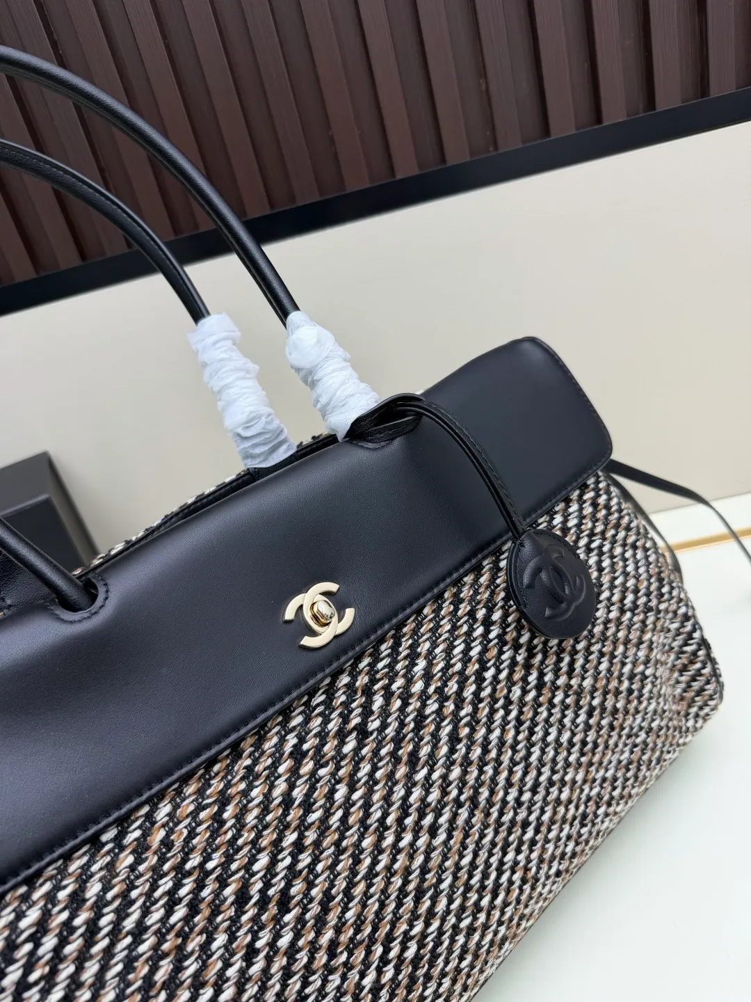 All Categories Chanel Women's Bags (Chanel) Chanel 068