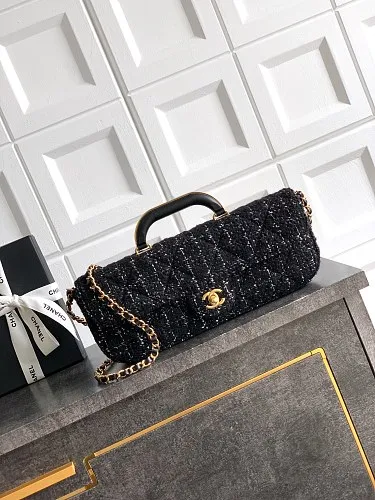 All Categories Chanel Women's Bags (Chanel) Chanel 1229