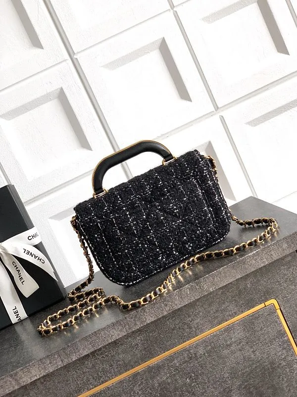 All Categories Chanel Women's Bags (Chanel) Chanel 1229