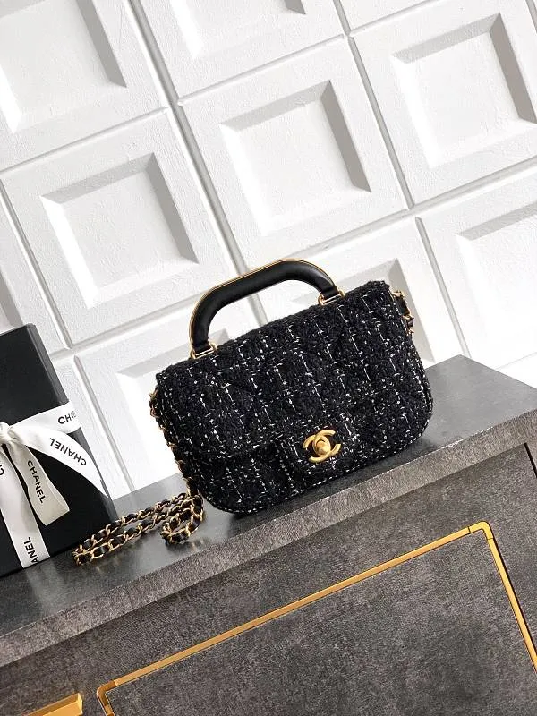 All Categories Chanel Women's Bags (Chanel) Chanel 1229