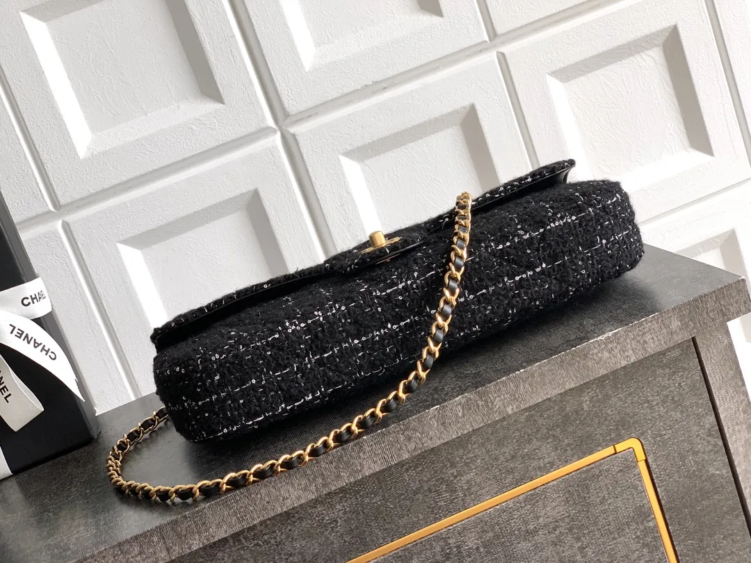 All Categories Chanel Women's Bags (Chanel) Chanel 1229