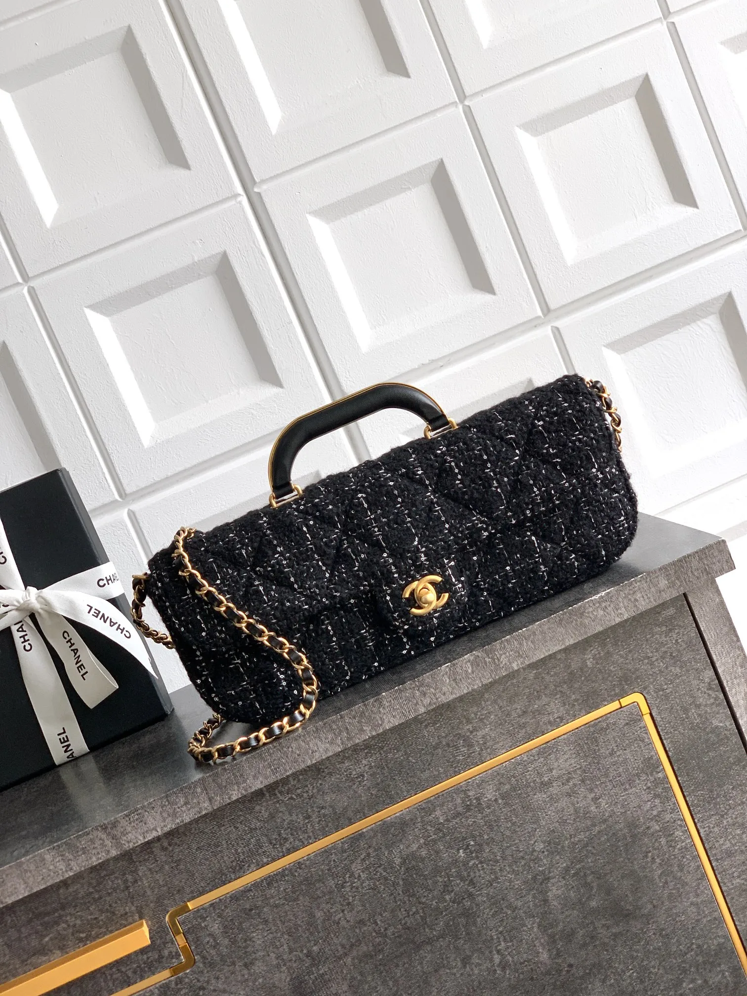 All Categories Chanel Women's Bags (Chanel) Chanel 1229