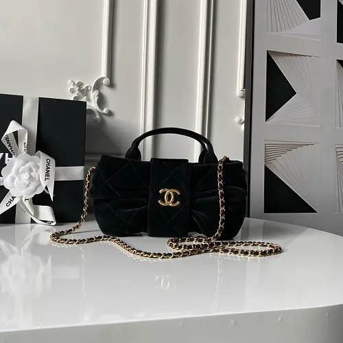 All Categories Chanel Women's Bags 2 (Chanel) Chanel Original Order AS5849