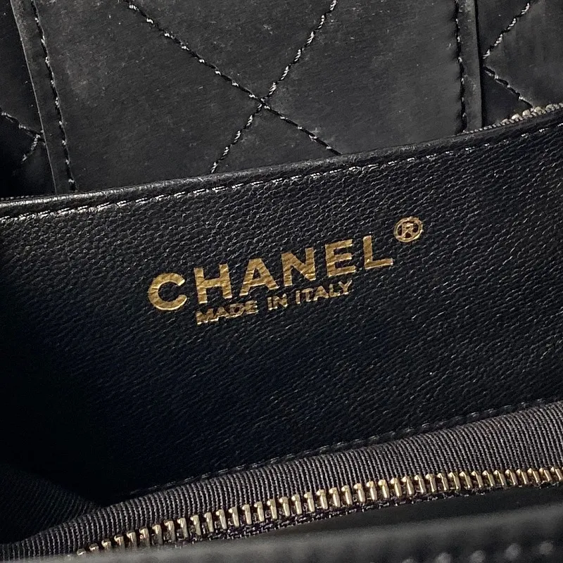 All Categories Chanel Women's Bags 2 (Chanel) Chanel Original Order AS5849