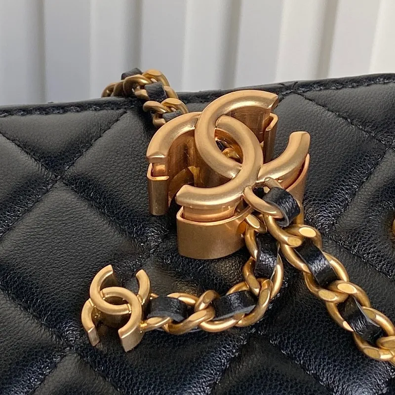 All Categories Chanel Women's Bags 2 (Chanel) Chanel Original Order Ap4030