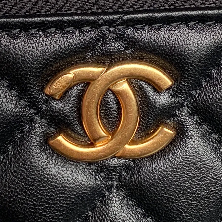 All Categories Chanel Women's Bags 2 (Chanel) Chanel Original Order Ap4030