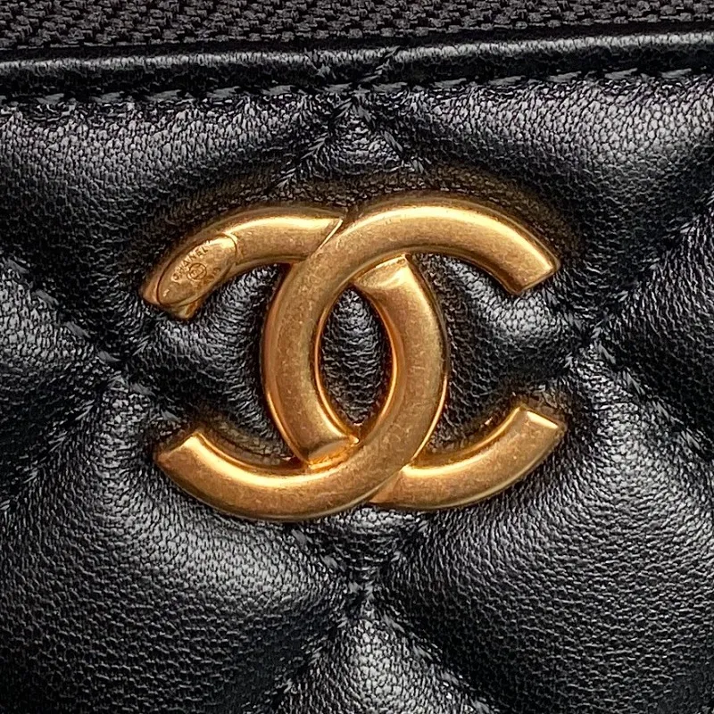 All Categories Chanel Women's Bags 2 (Chanel) Chanel Original Order Ap4030
