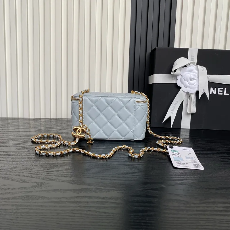 All Categories Chanel Women's Bags 2 (Chanel) Chanel Original Order Ap4030