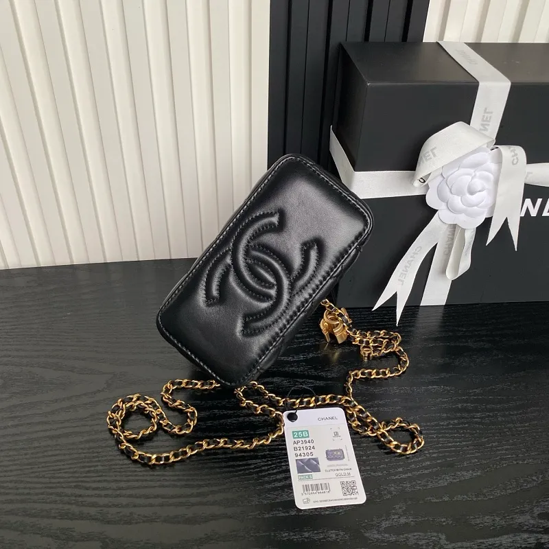 All Categories Chanel Women's Bags 2 (Chanel) Chanel Original Order Ap4030