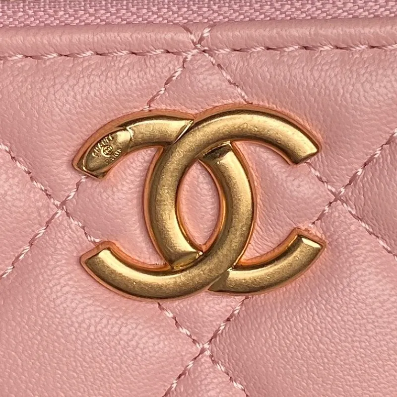 All Categories Chanel Women's Bags 2 (Chanel) Chanel Original Order Ap4030