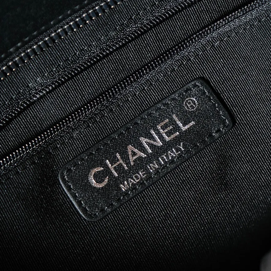 All Categories Chanel Women's Bags (Chanel) Chanel 8329