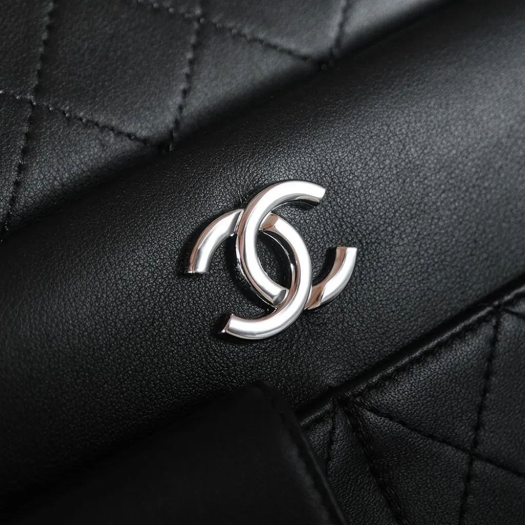 All Categories Chanel Women's Bags (Chanel) Chanel 8329