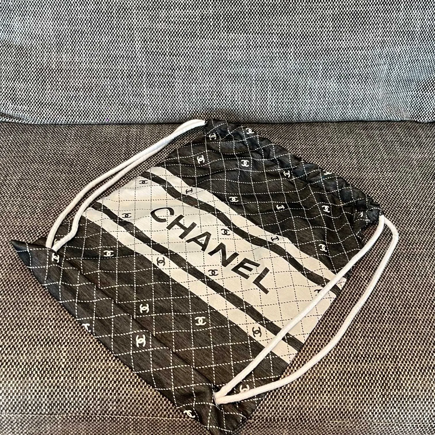 All Categories Chanel Women's Bags (Chanel) Chanel 2437