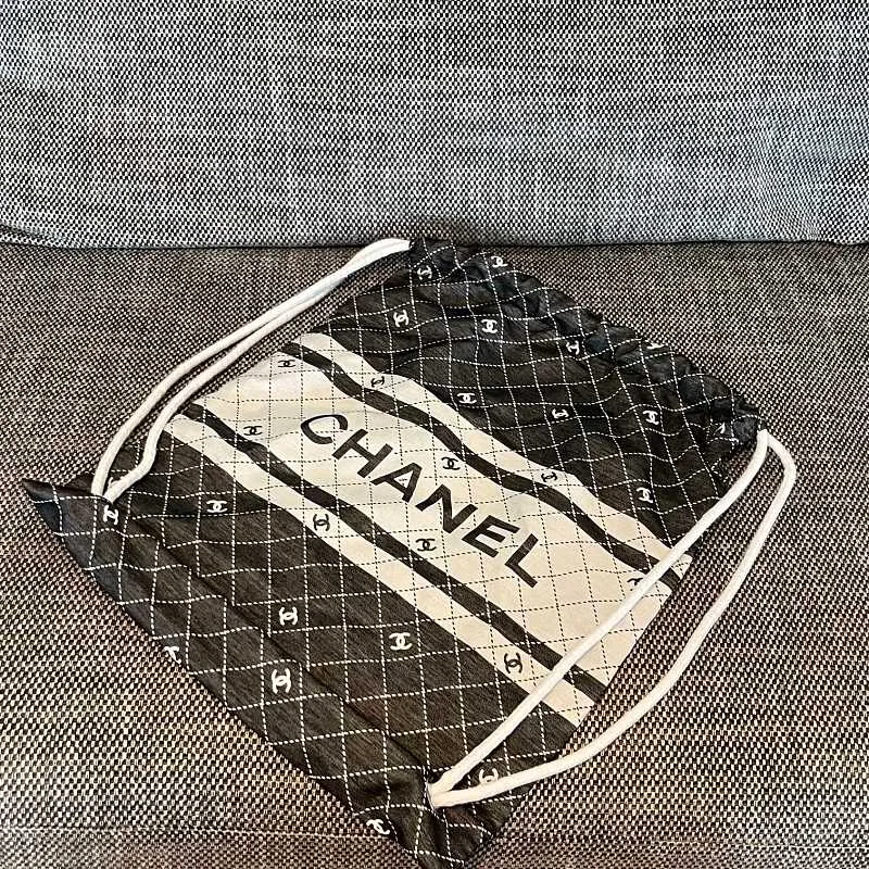 All Categories Chanel Women's Bags (Chanel) Chanel 2437