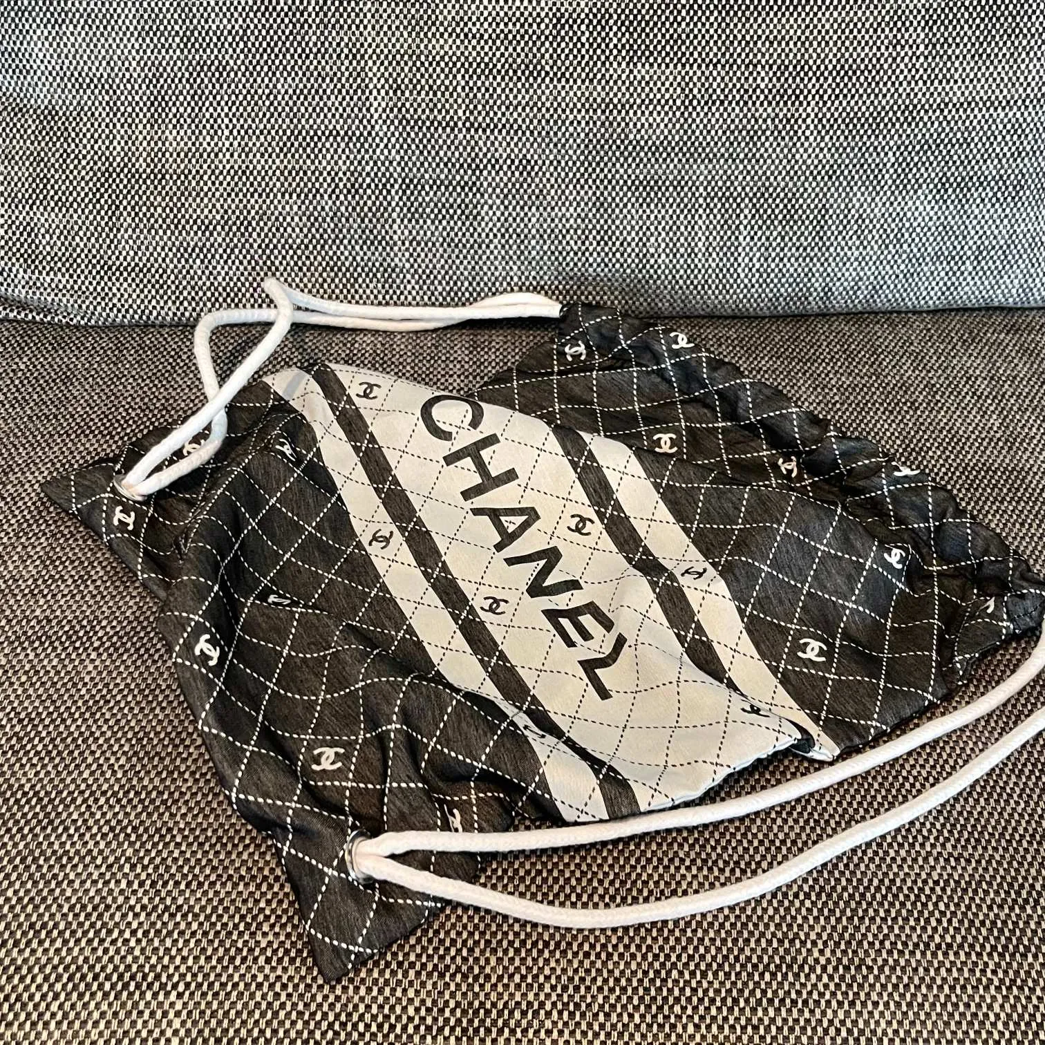All Categories Chanel Women's Bags (Chanel) Chanel 2437