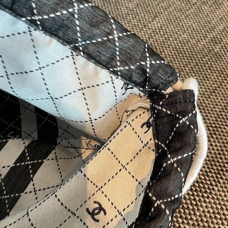 All Categories Chanel Women's Bags (Chanel) Chanel 2437