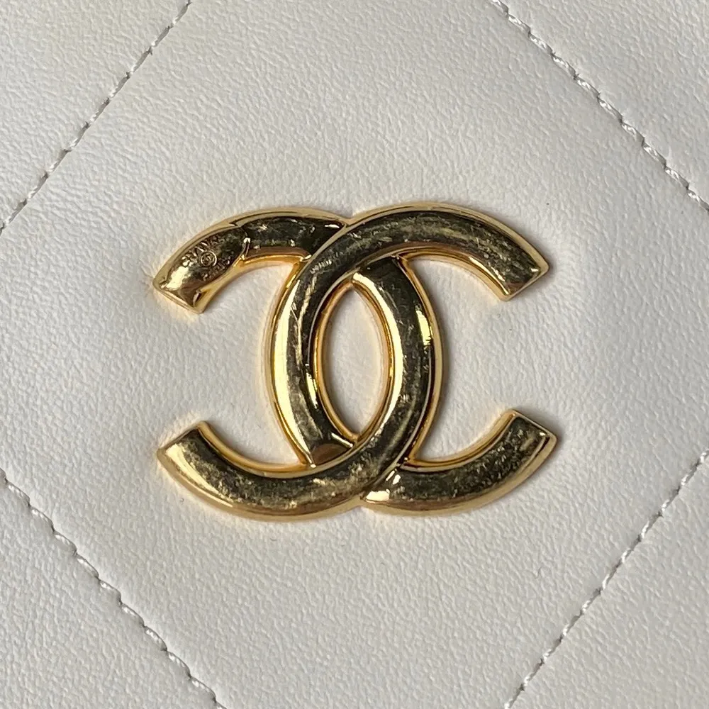 All Categories Chanel Women's Bags 2 (Chanel) Chanel Original Order AS5837