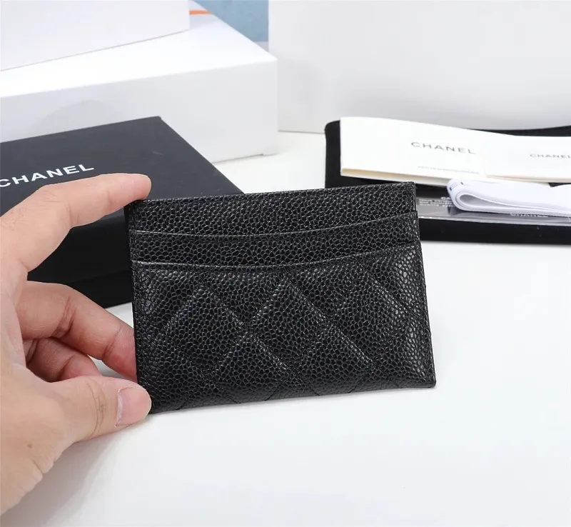 All Categories Chanel Women's Bags 2 (Chanel) Chanel 31510