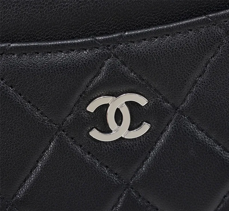 All Categories Chanel Women's Bags 2 (Chanel) Chanel 31510