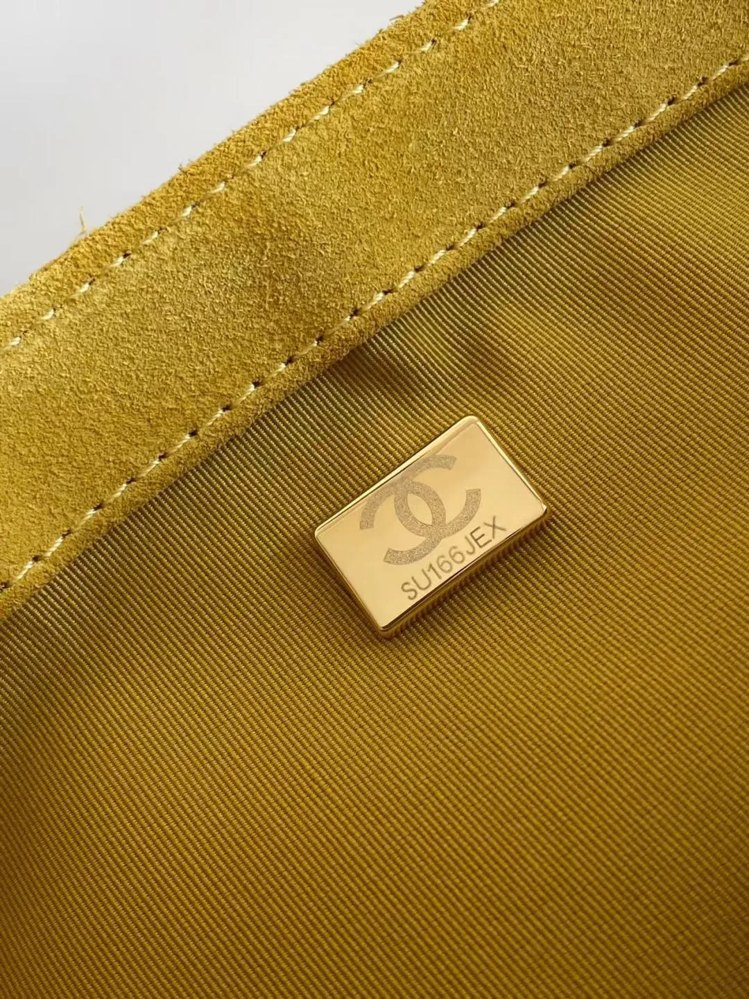 All Categories Chanel Women's Bags 2 (Chanel) Chanel Original AS5987 Large Size