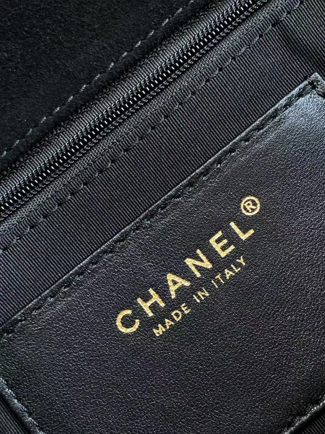 All Categories Chanel Women's Bags 2 (Chanel) Chanel Original AS5987 Large Size