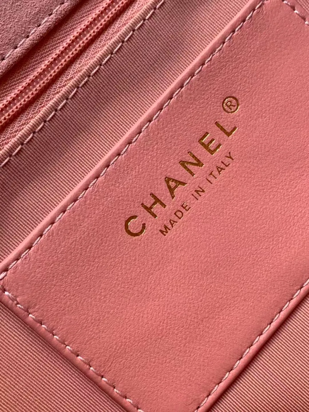 All Categories Chanel Women's Bags 2 (Chanel) Chanel Original AS5987 Large Size