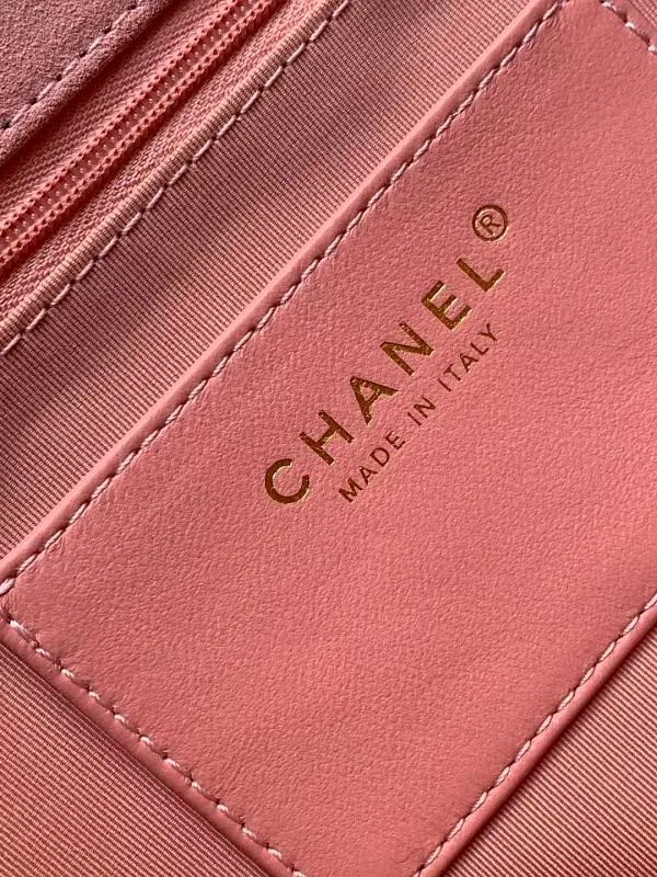 All Categories Chanel Women's Bags 2 (Chanel) Chanel Original AS5987 Large Size