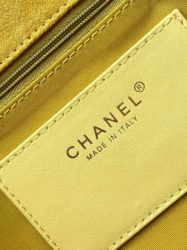 All Categories Chanel Women's Bags 2 (Chanel) Chanel Original AS5987 Large Size