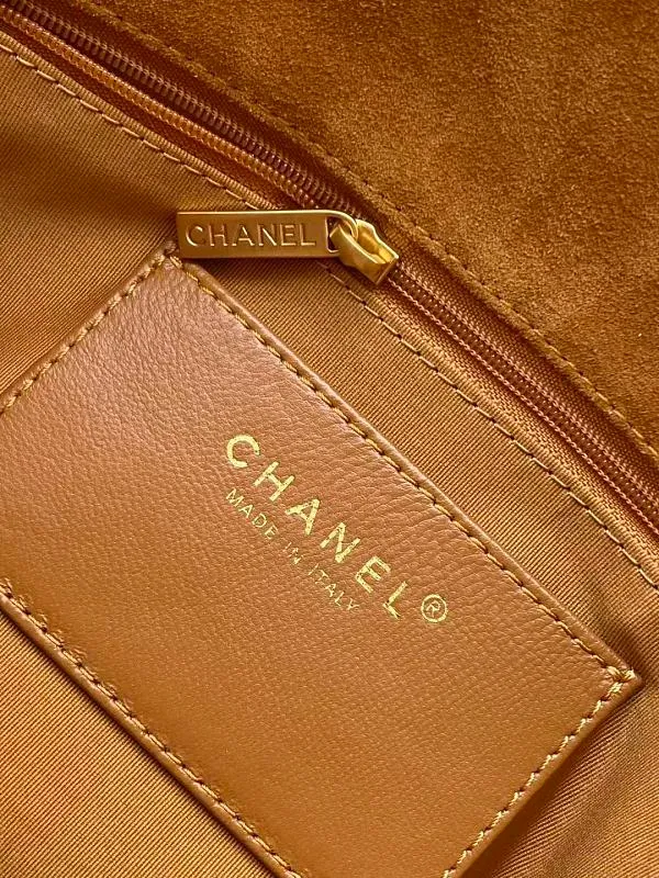 All Categories Chanel Women's Bags 2 (Chanel) Chanel Original AS5987 Large Size