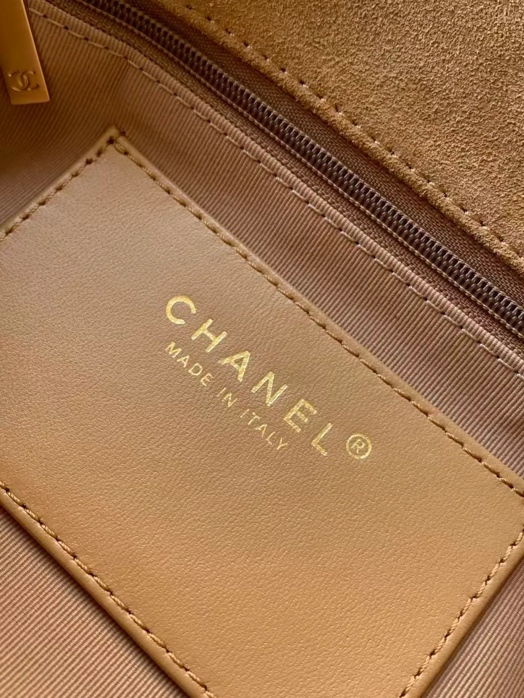 All Categories Chanel Women's Bags 2 (Chanel) Chanel Original AS5987 Large Size