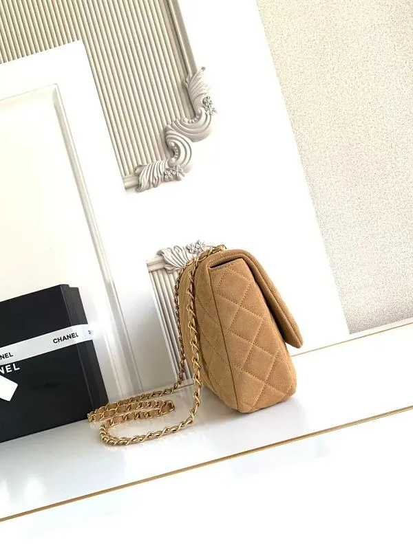 All Categories Chanel Women's Bags 2 (Chanel) Chanel Original AS5987 Large Size