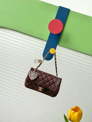 All Categories Chanel Women's Bag 2 (Chanel) Chanel Original Order SP4850