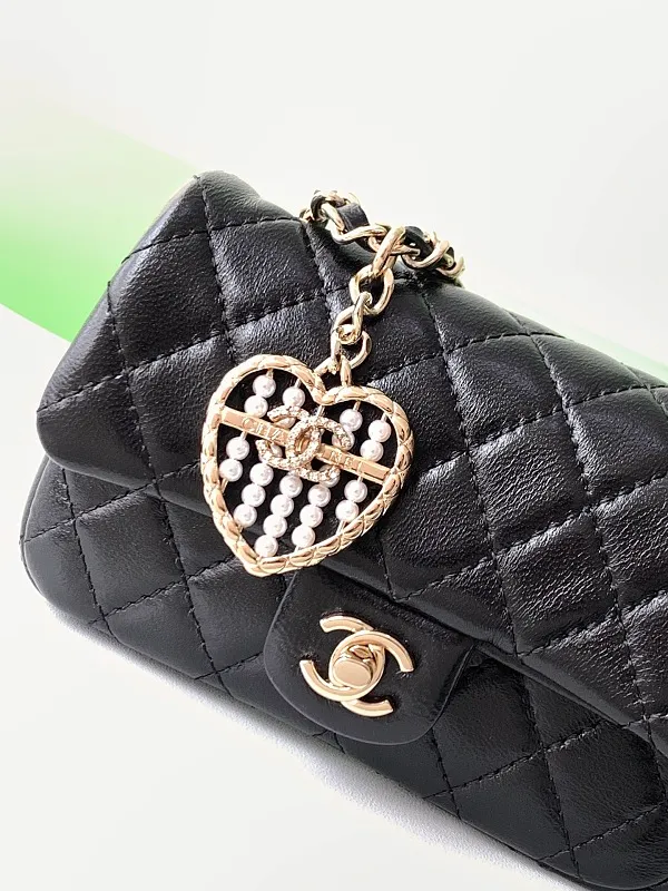 All Categories Chanel Women's Bag 2 (Chanel) Chanel Original Order SP4850