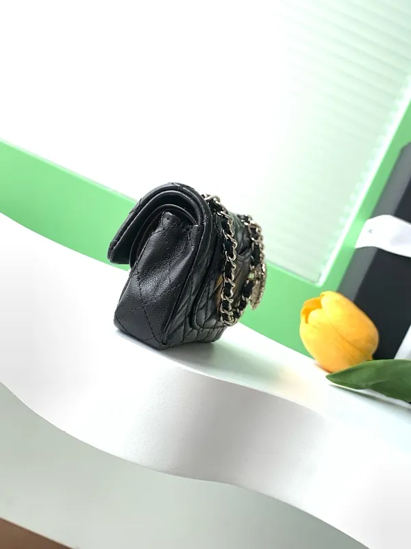 All Categories Chanel Women's Bag 2 (Chanel) Chanel Original Order SP4850