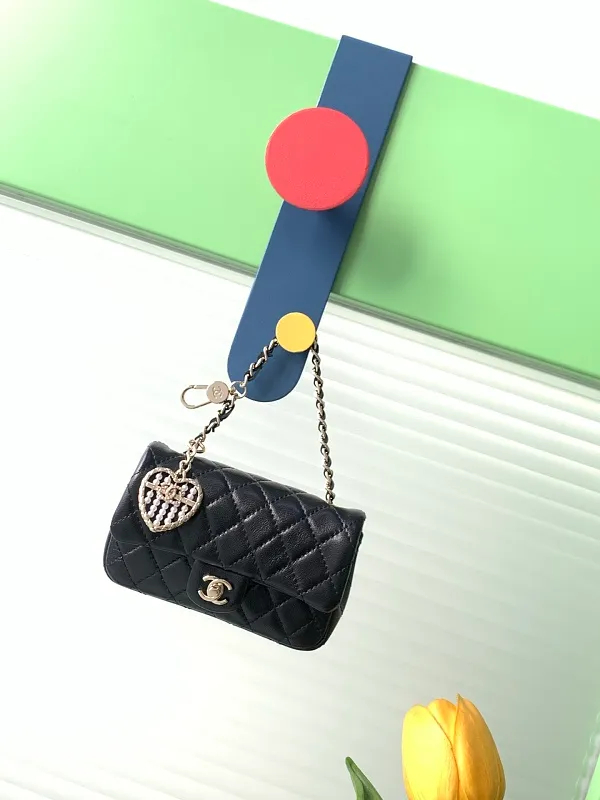 All Categories Chanel Women's Bag 2 (Chanel) Chanel Original Order SP4850