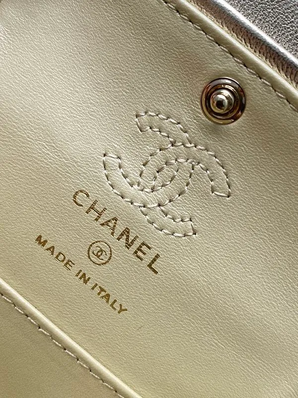 All Categories Chanel Women's Bag 2 (Chanel) Chanel Original Order SP4850