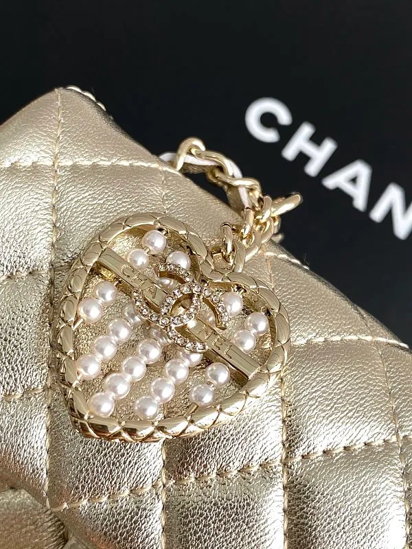 All Categories Chanel Women's Bag 2 (Chanel) Chanel Original Order SP4850
