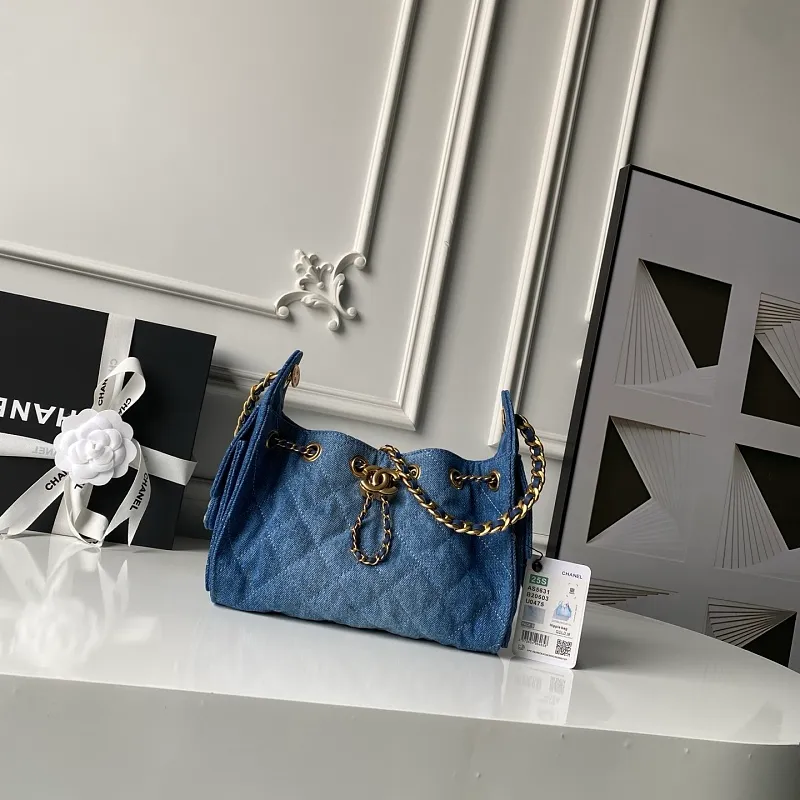 All Categories Chanel Women's Bags 2 (Chanel) Chanel Original S5631